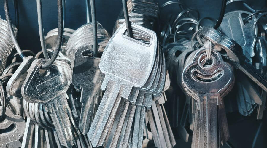 Professional Storm Sewer Service in Gwynedd Valley, PA